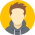 Avatar for muneer320 from gravatar.com