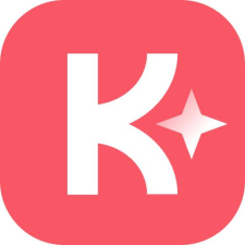 Avatar for Konverso from gravatar.com