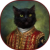 Avatar for YetiYetYet from gravatar.com