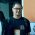 Avatar for sansigolo from gravatar.com