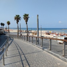 Avatar for kichik from gravatar.com