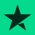 Avatar for trustpilot from gravatar.com