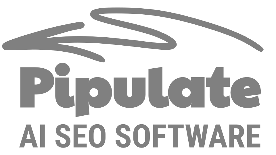 Pipulate Free & Open Source SEO with & for LLMs