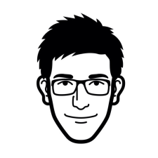 Avatar for garyzhan from gravatar.com