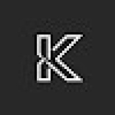 Avatar for Kartik Labhshetwar from gravatar.com