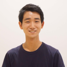 Avatar for aiorhiroki from gravatar.com