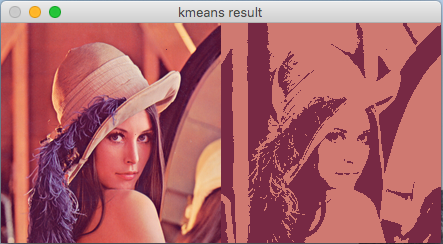 kmeans_re