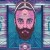 Avatar for damon_the_dev from gravatar.com