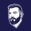 Avatar for wardcraigj from gravatar.com