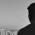 Avatar for maxoyed from gravatar.com