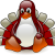 Avatar for JohnnyGOX17 from gravatar.com
