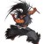 Avatar for acorsi from gravatar.com