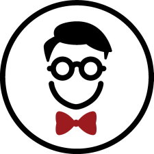 Avatar for Shawn Hymel from gravatar.com