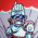 Avatar for martymichal from gravatar.com