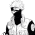 Avatar for vicsani from gravatar.com