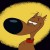 Avatar for gspanos from gravatar.com