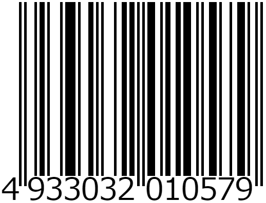 jancode