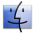 Avatar for SteveKueng from gravatar.com