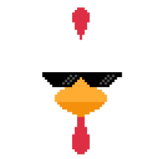 Avatar for Chicken Devs from gravatar.com