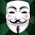 Avatar for vahid4134 from gravatar.com