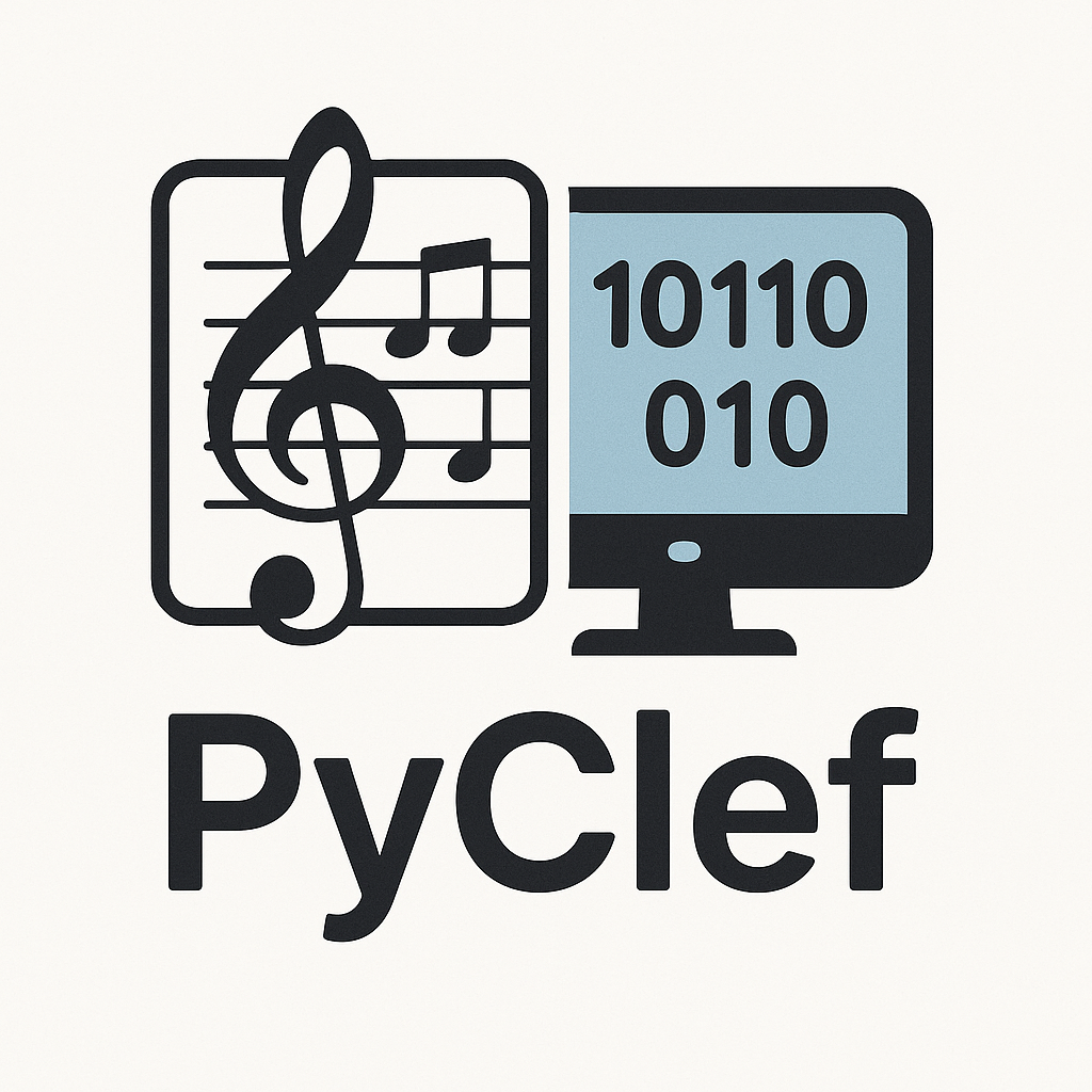 PyClef