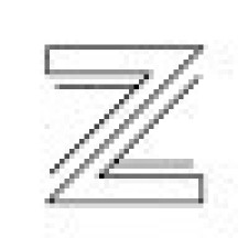 Avatar for Samed ZIRHLIOĞLU from gravatar.com