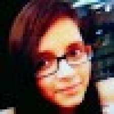 Avatar for AMANDEEP KAUR from gravatar.com