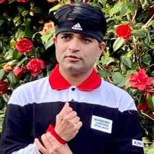 Avatar for Shashi Jagtap from gravatar.com
