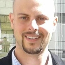 Avatar for Matt Hagy from gravatar.com