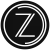 Avatar for PerfectZERO from gravatar.com