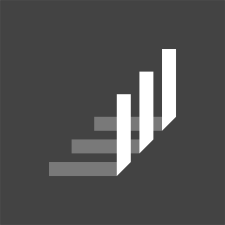 Avatar for Columnar from gravatar.com