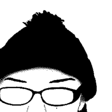 Avatar for odoku from gravatar.com