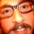Avatar for diegok from gravatar.com