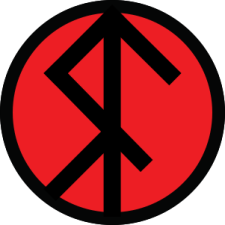 Avatar for Tyro Sageframe from gravatar.com
