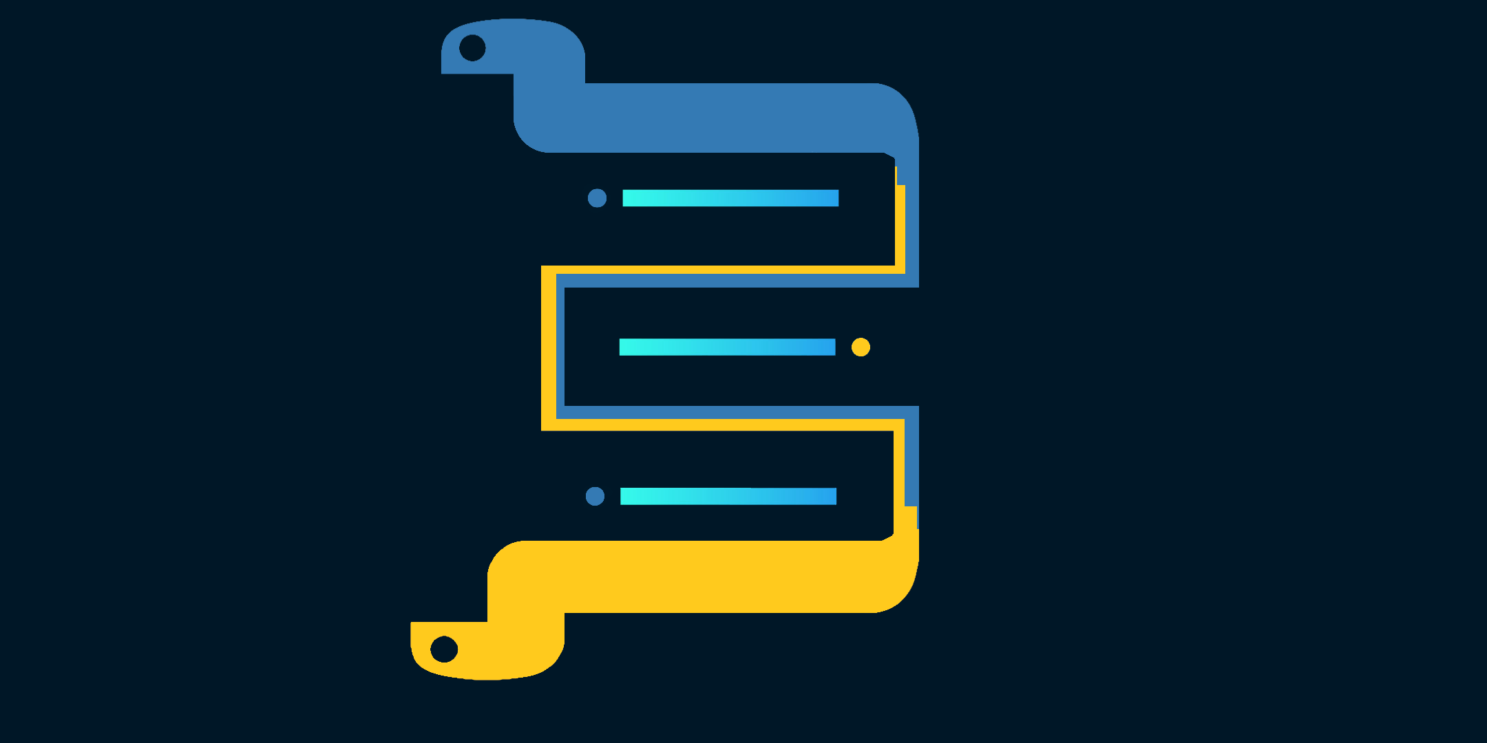 expansehost banner