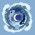 Avatar for z-a-f from gravatar.com