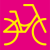 Avatar for tembici from gravatar.com