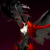 Avatar for asyashi from gravatar.com