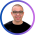 Avatar for MinaSaad1 from gravatar.com