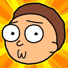Avatar for Guido Accardo from gravatar.com