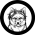 Avatar for tfdahlin from gravatar.com