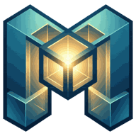 MindRoom logo