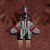 Avatar for ch3pjw from gravatar.com