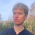 Avatar for tom-andersson from gravatar.com