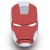 Avatar for Av3ng3rs from gravatar.com