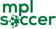 mplsoccer logo