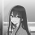 Avatar for shrimp2845-tw from gravatar.com