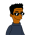 Avatar for winstonwolff from gravatar.com