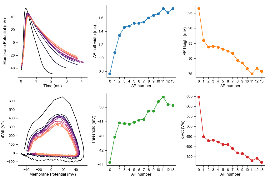 docs/examples/example_plots/AP_char.png