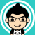 Avatar for shenjingnan from gravatar.com